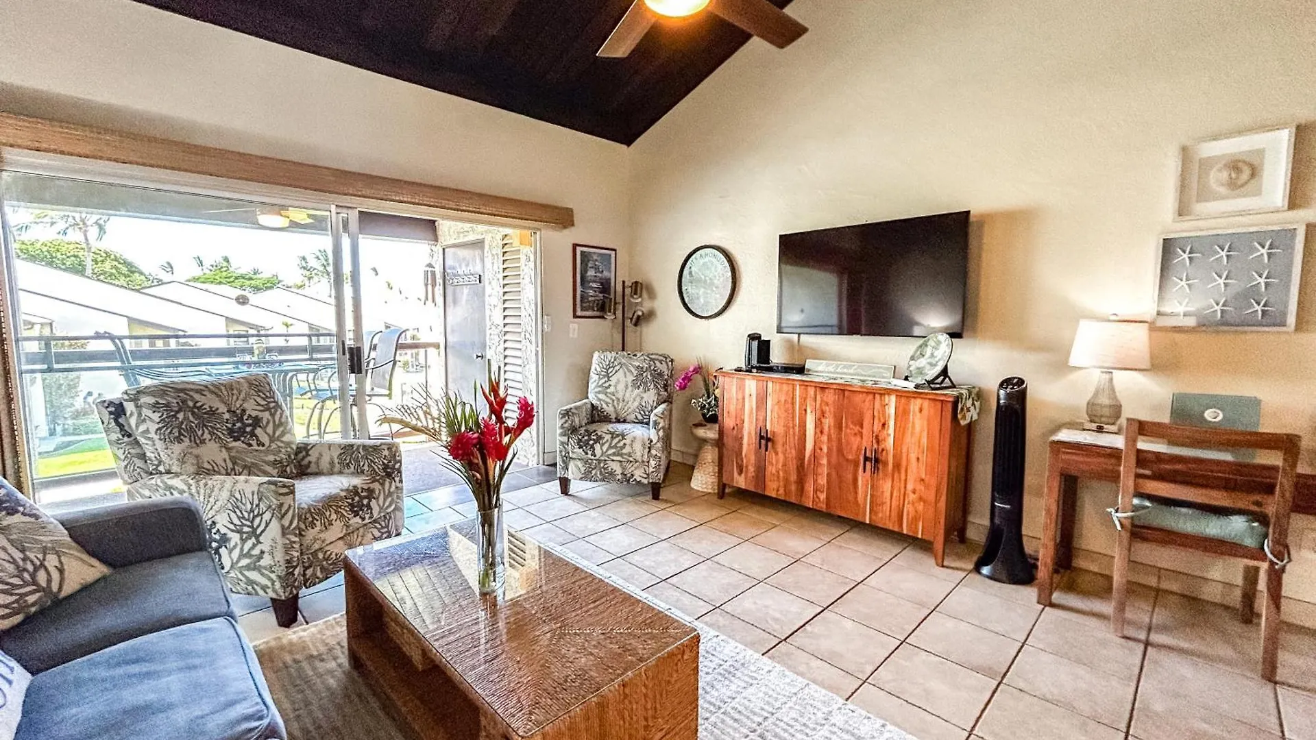 Hale Kamaole 342 Villa Wailea  0*, Wailea (Maui)